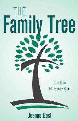 Cover of The Family Tree