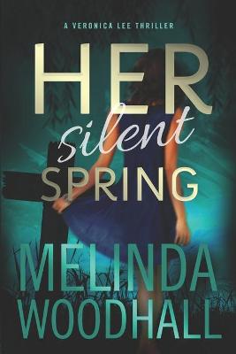 Book cover for Her Silent Spring