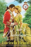 Book cover for Dair le Diabolique