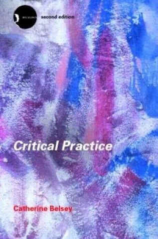 Critical Practice