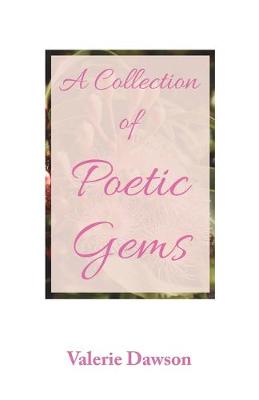 Book cover for A Collection of Poetic Gems