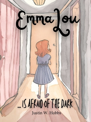 Cover of EmmaLou