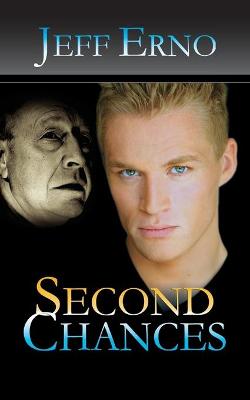 Book cover for Second Chances