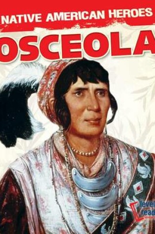 Cover of Osceola