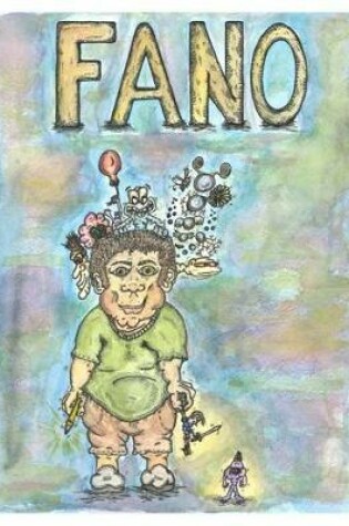 Cover of Fano