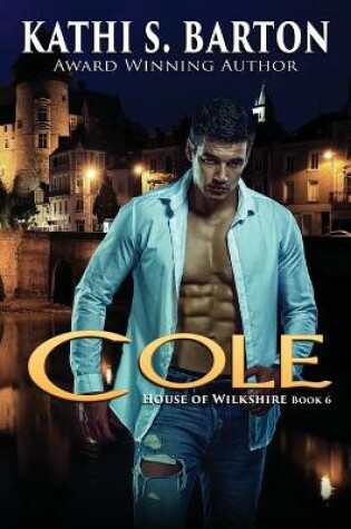 Cover of Cole