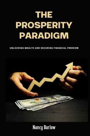 Cover of The Prosperity Paradigm