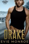 Book cover for Drake
