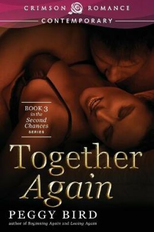 Cover of Together Again