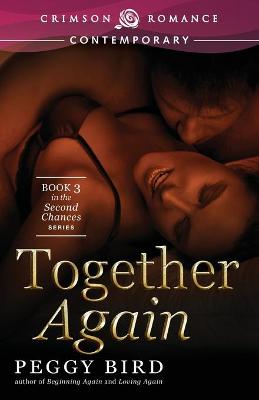 Book cover for Together Again