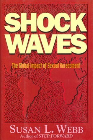 Cover of Shockwaves