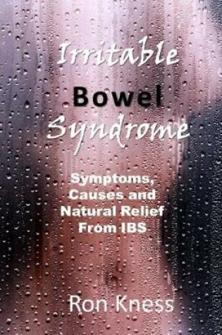 Cover of Irritable Bowel Syndrome