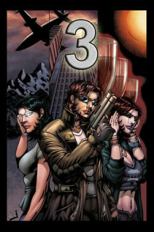 Cover of 3