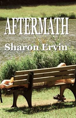 Book cover for Aftermath