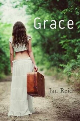 Cover of Grace