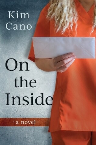 Cover of On The Inside
