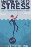 Book cover for Master Guide To Stress