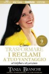 Book cover for Come Trasformare i Reclami a Tuo Vantaggio