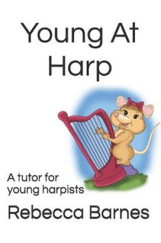 Cover of Young At Harp