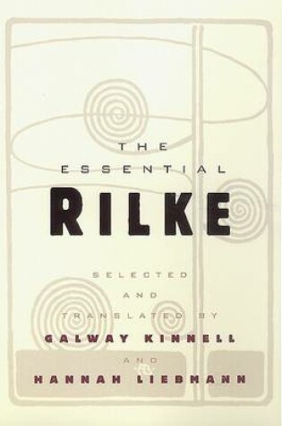 The Essential Rilke