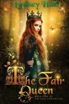 Book cover for The Fair Queen
