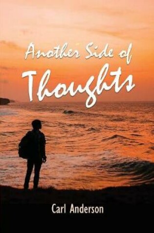 Cover of Another Side of Thoughts