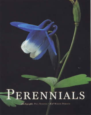 Cover of Perennials