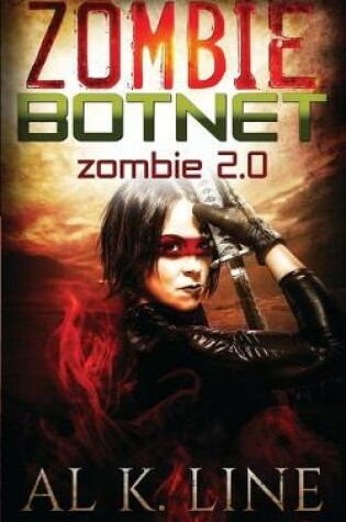 Cover of Zombie 2.0