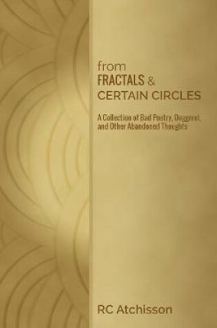 Cover of From Fractals and Certain Circles