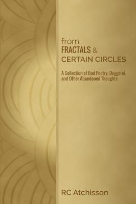 Book cover for From Fractals and Certain Circles
