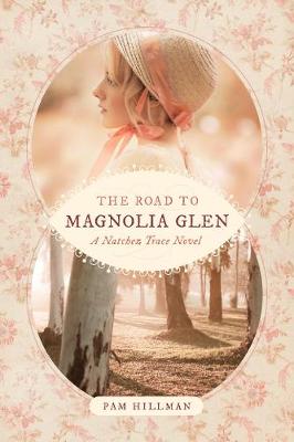 Book cover for Road to Magnolia Glen, The