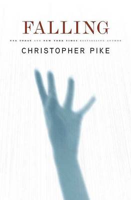 Falling by Christopher Pike