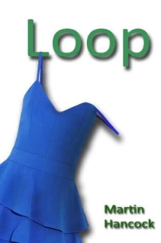 Cover of Loop