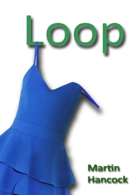 Book cover for Loop