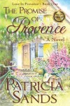Book cover for The Promise of Provence