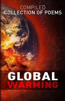 Book cover for Global Warming