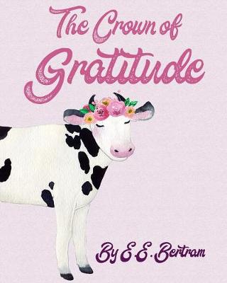 Cover of The Crown of Gratitude