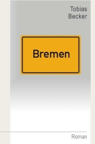 Cover of Bremen
