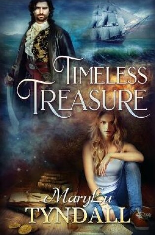Cover of Timeless Treasure