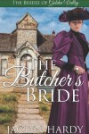 Book cover for The Butcher's Bride