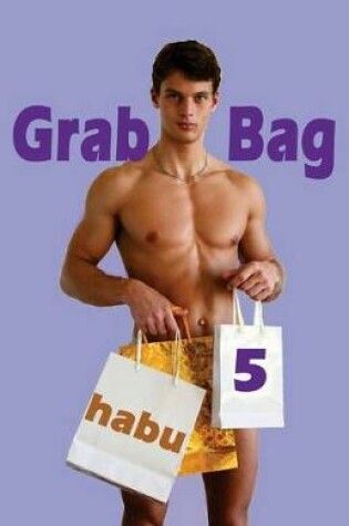 Cover of Grab Bag 5