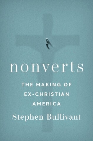 Cover of Nonverts