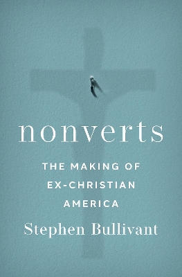 Book cover for Nonverts