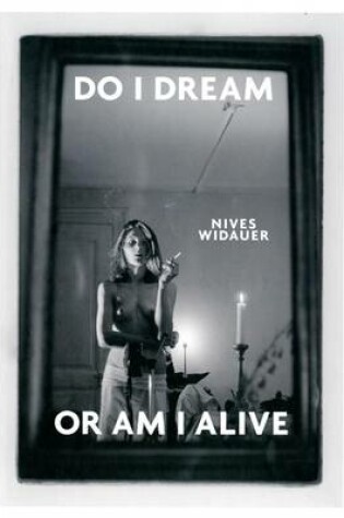 Cover of Nives Widauer