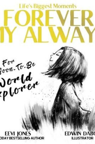 Cover of Forever My Always