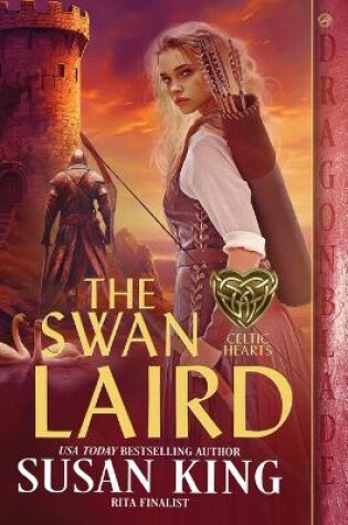 Cover of The Swan Laird