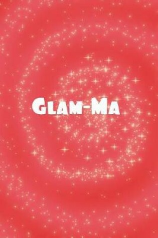 Cover of Glam-Ma