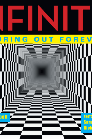 Cover of Infinity