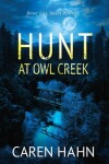 Book cover for Hunt at Owl Creek