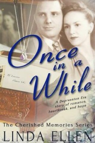 Cover of Once in a While